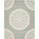 Rudra Hand Tufted Wool Rug