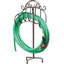 Wrought Iron Hose Holder-999779833