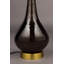 Jules Table Lamp
