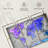 " Hued World Map " by Globetrotter Studio 3 - Pieces-92763393