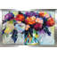 Anniversaire - peinture-1686792338-1686792344