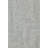 Layla Hand Braided Polyester Indoor Rug-154537900-154537909