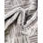 Anaka Geometric Indoor Rug-307227118