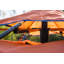 Annachristina 2 Person Tent-53634354
