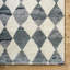 Anemone BMC-2308 8' X 10' Handmade Rug-490166313