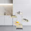Panier de rangement rotatif pour la cuisine-1978866400