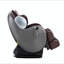 Fauteuil de massage en cuir synthétique Pacari-1537946140