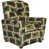 Rex Camo