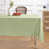 Chambray Olive