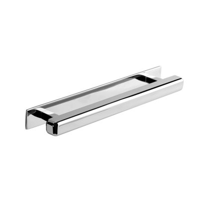 Wright Perla Bar Pull