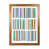 Oak Frame