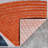 Mendosa Tulip Modern Geometric Indoor Outdoor Area Rug-634001019