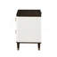 Table de chevet Carena