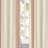 Velmer Blackout Curtain Pair-1569083380-1569083377