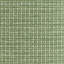 Chambery Textures III Landiers Performance Fabric-2012702164