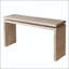 Console Antique Farmhouse-24771450