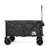 Collapsible Camping Wagon