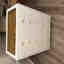 Photos des clients 3 de 3