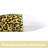 2 Pack Satin Marble Print Pillowcases-114992098-114992095