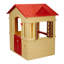 Cape Cottage-1779989521