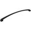 Roman Arch Pull-428782040-492676226