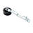 Whole Parts Washing Machine / Dryer