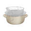 Symple Stuff 5 Deep Fryer-17985674