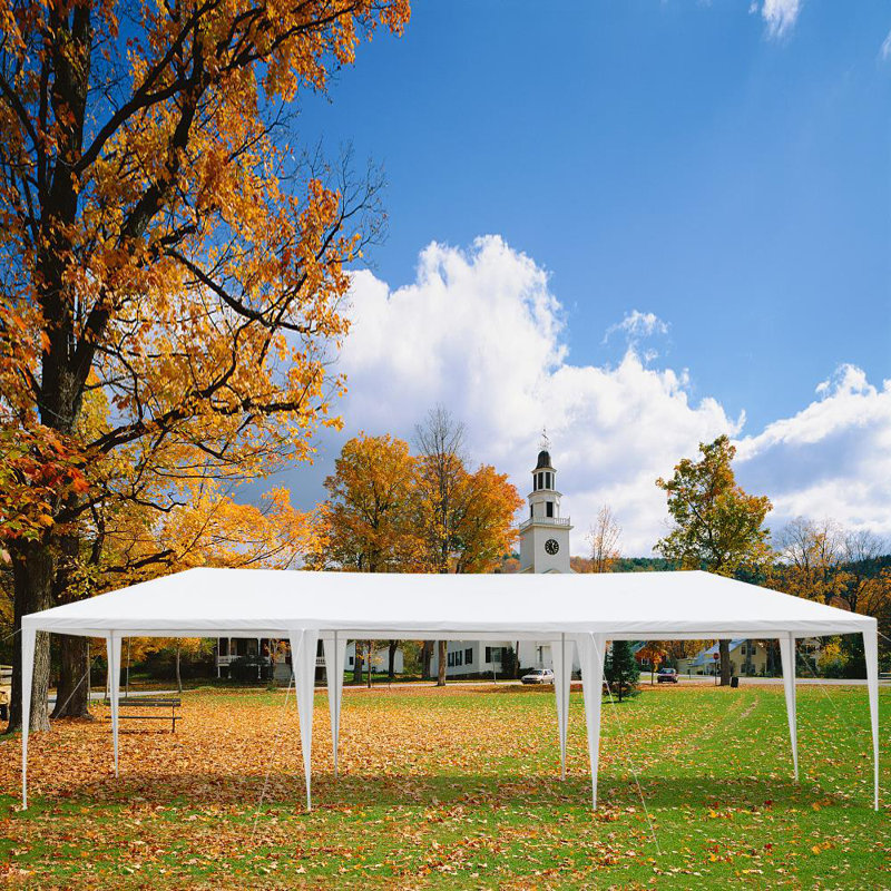 Canopy