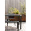 Vonder Outdoor Bench-70837303