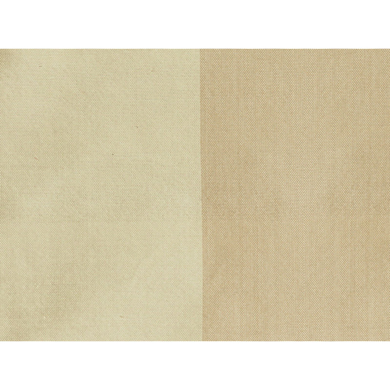 Petersburg Stp Silk Fabric, Buttersct