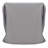 Vernon Outdoor Patio Chair Cover