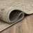 Divina Damask Indoor Rug-92257249