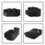 Canapé 2 en 1 pliable-654015944
