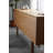 92.8'' Sideboard-88762078