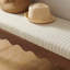 Banc d'appoint Mirette-313150574-313150575