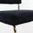 Dining Chair (No Including Dining Table)