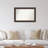 Halcott Solid Wood Rectangle Wall Mirror-19138171