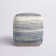 Teagan Upholstered Pouf