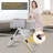 Foldable Portable Height Adjustable Pet Grooming Bath Tub for Indoor/Outdoor