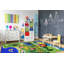 Tapis Kid Farms-50303951