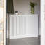 Allensby Radiator Cover-87068086
