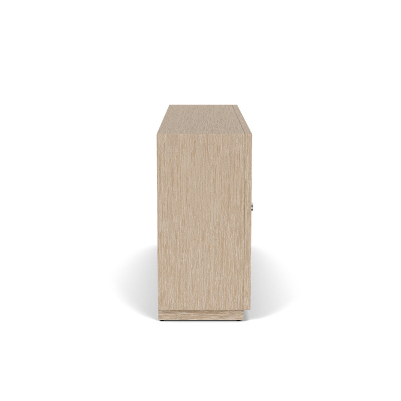 Serviteur de porte