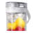 Wireless Portable Home Juicer With Usb Rechargeable Small Juicer