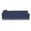 Edelare 4 Seater Corner Sofa -1403673006-1403673041