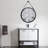 Jeffrey Wood Flat Wall Mirror-1565474564-1565474571
