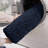Latrone Non-Slip Shower Mat-902068003