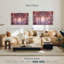 Ravi Jaipur Palace Arches-107692417