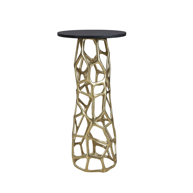 Ariel End Table