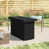 Gris anthracite est en rupture de stock