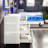 Marlaya 24'' Single Bathroom Vanity with Porcelain Top-897886576